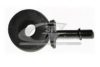 VW 357411315C Rod/Strut, stabiliser